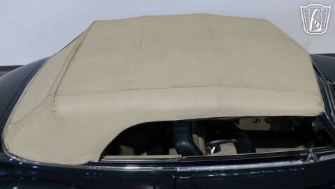 1948 Buick Super