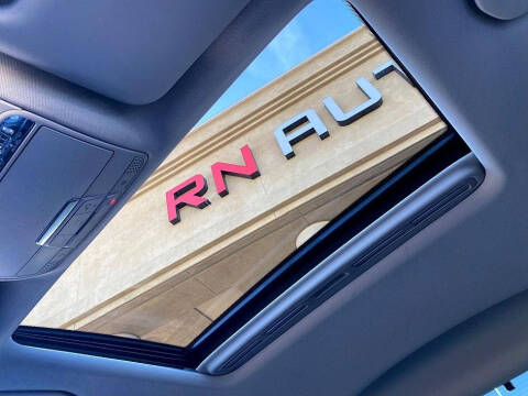 2018 Mercedes-Benz E-Class E 300