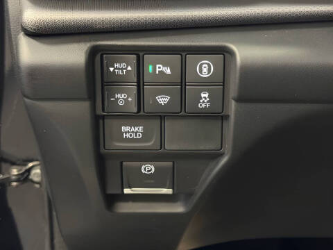 2023 Acura RDX SH-AWD w/Advance w/A-SPEC