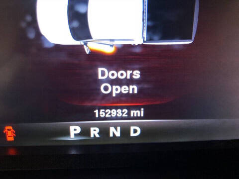 2013 RAM 1500 Laramie