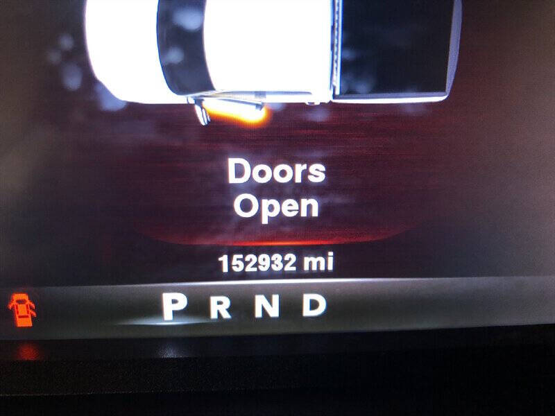 2013 RAM 1500 Laramie