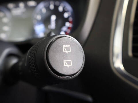 2020 Volvo XC90 T5 Momentum