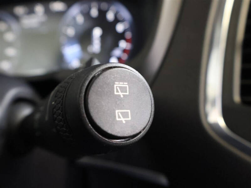 2020 Volvo XC90 T5 Momentum