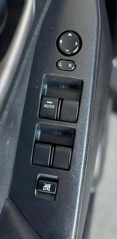 2013 Mazda MAZDA3 i Grand Touring