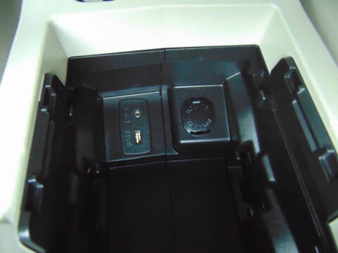 2013 Subaru XV Crosstrek 2.0i Limited