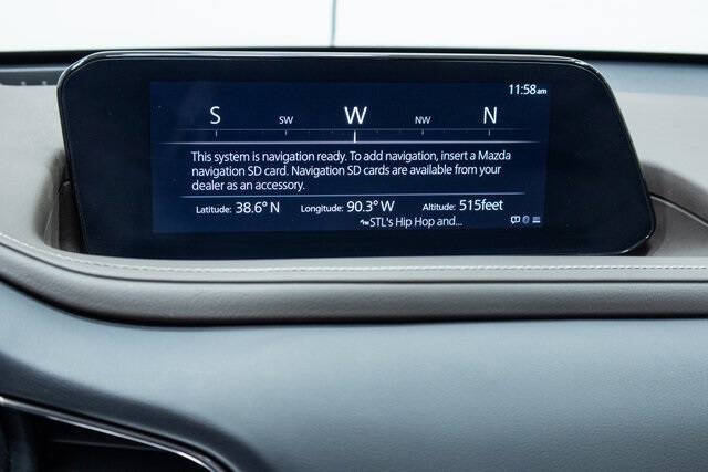 2023 Mazda CX-30 2.5 S Premium