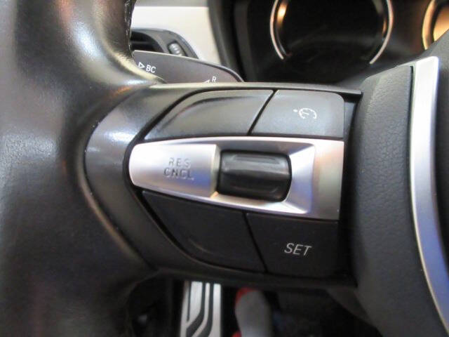 2020 BMW X1 xDrive28i