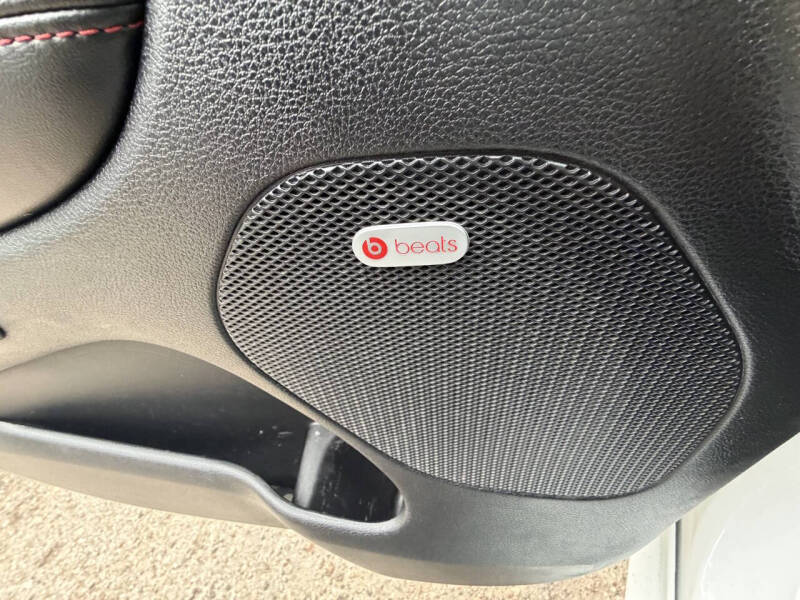 2015 Dodge Durango R/T