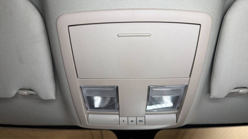 2006 Dodge Charger RT