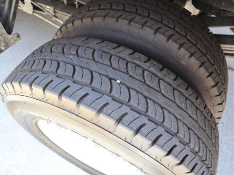 2021 Ford F-350 Super Duty Lariat