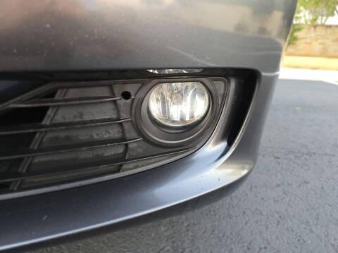 2015 BMW 3 Series 328i