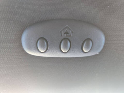 2015 Dodge Grand Caravan R/T