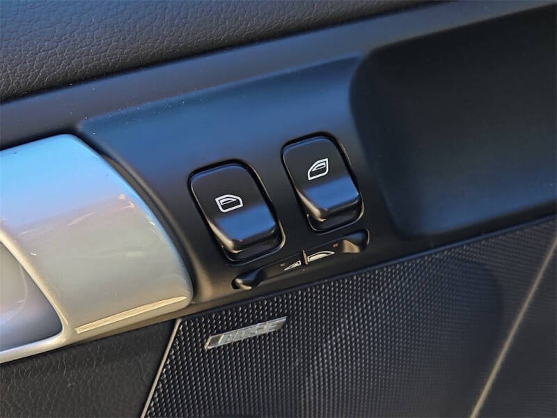 2010 Porsche 911 Carrera S