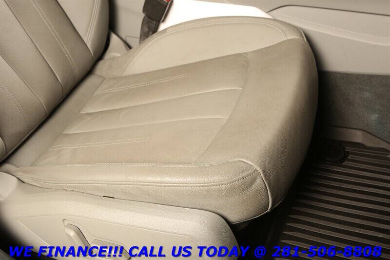 2018 Audi A5 Sportback 2.0T quattro Premium Plus