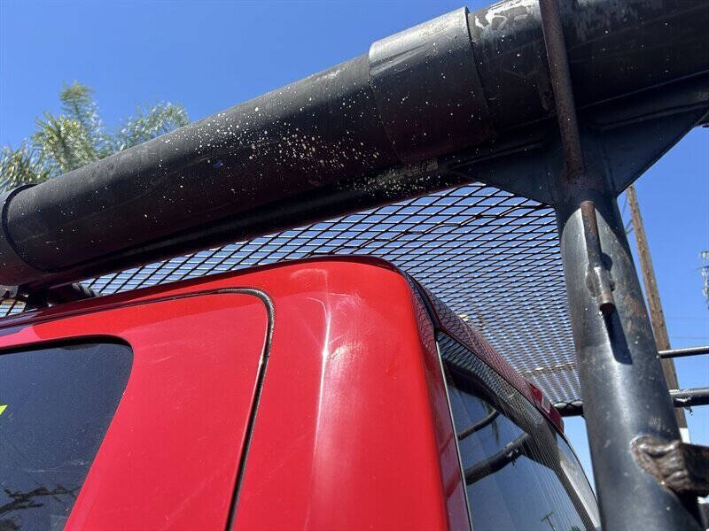 2013 RAM 2500 Tradesman