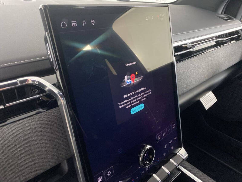 2026 GMC Sierra EV Elevation