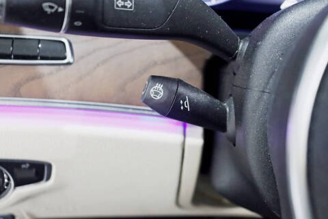 2020 Mercedes-Benz E-Class E 350 4MATIC