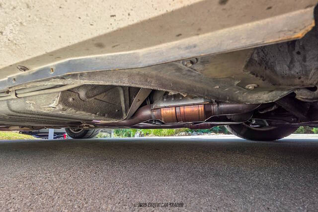 1986 Chevrolet Corvette