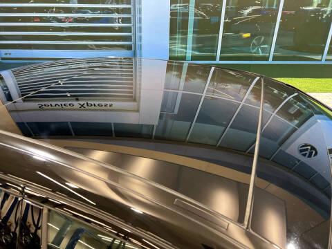 2023 Mercedes-Benz C-Class C 300 4MATIC