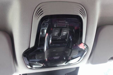 2021 Alfa Romeo Stelvio Sprint