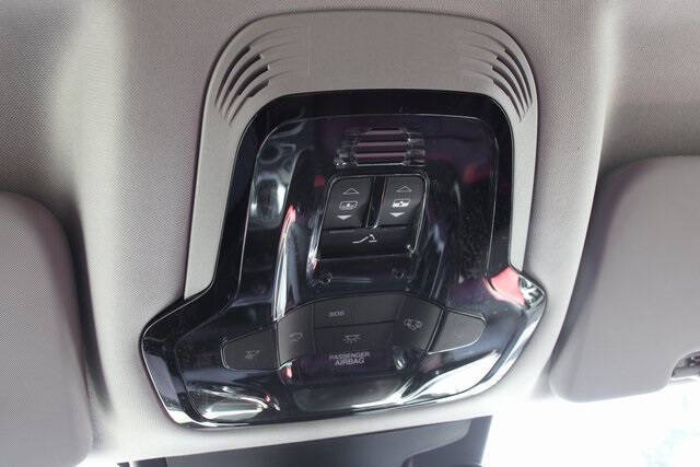 2021 Alfa Romeo Stelvio Sprint