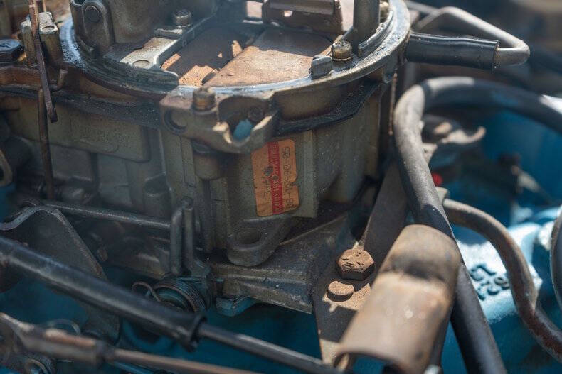 1978 Chevrolet Corvette