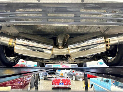 1992 Toyota MR2 Turbo