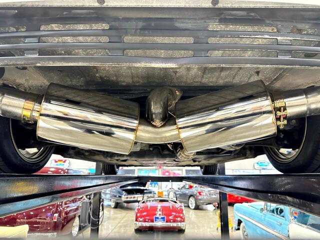 1992 Toyota MR2 Turbo