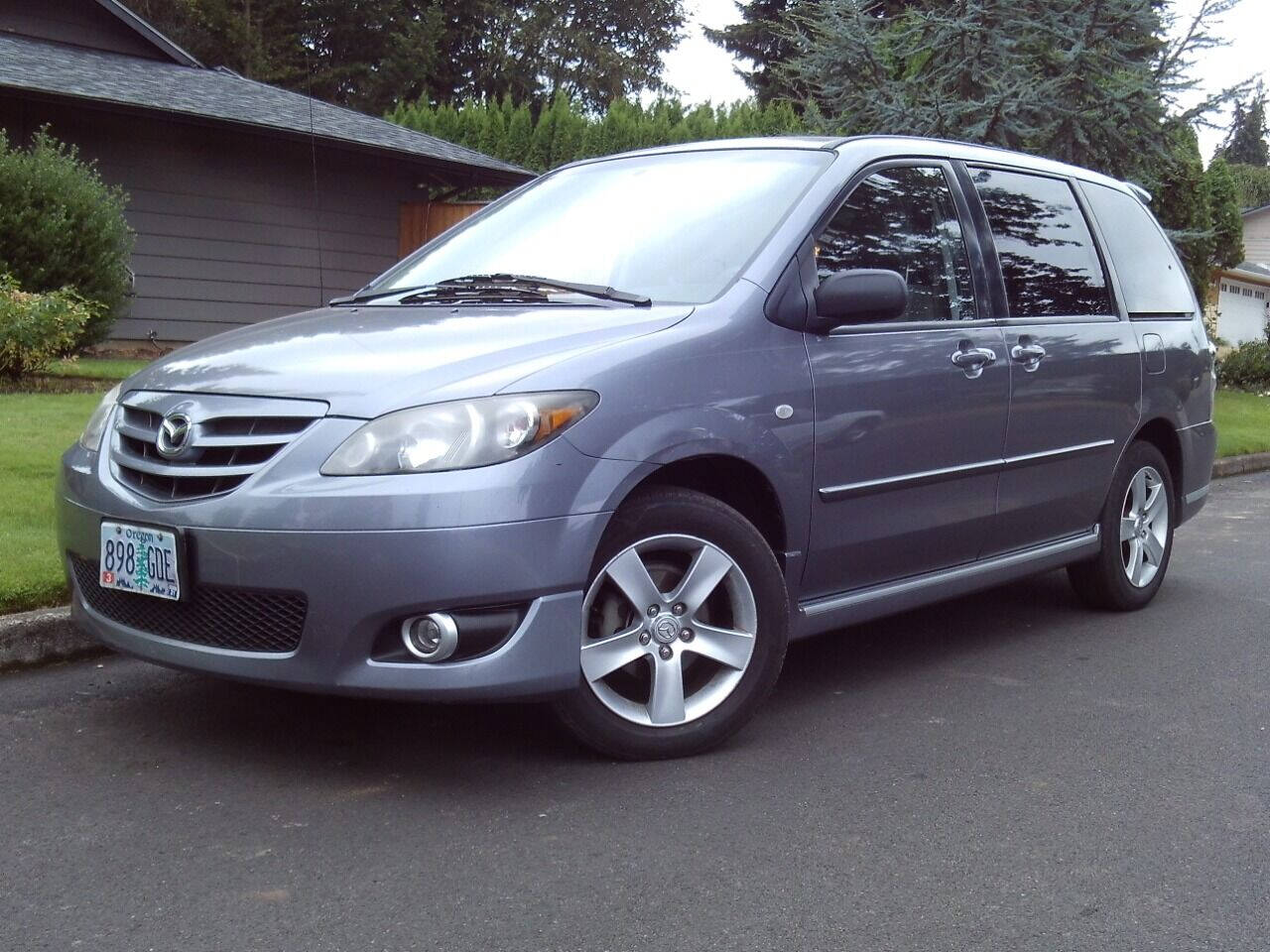 used mazda mpv for sale carsforsale com used mazda mpv for sale carsforsale com