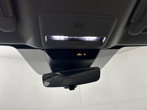 2023 Mazda CX-30 2.5 S Select