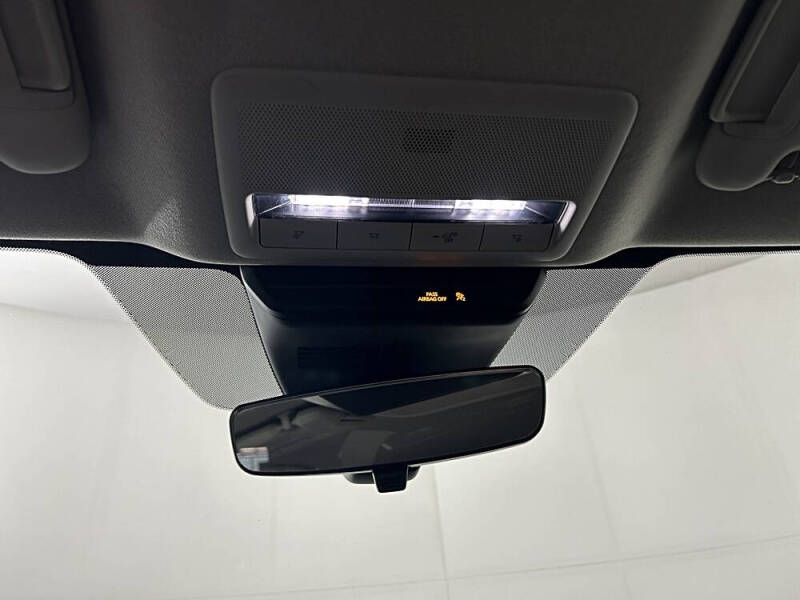 2023 Mazda CX-30 2.5 S Select