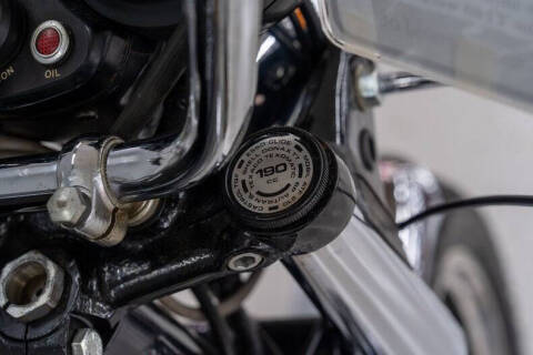 1979 Triumph Bonneville