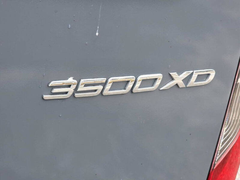 2019 Mercedes-Benz Sprinter