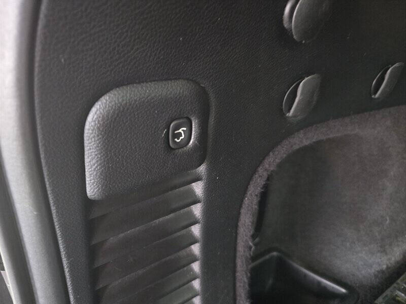 2012 Jeep Grand Cherokee SRT8