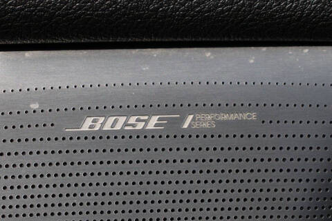 2020 Cadillac CT5 Premium Luxury