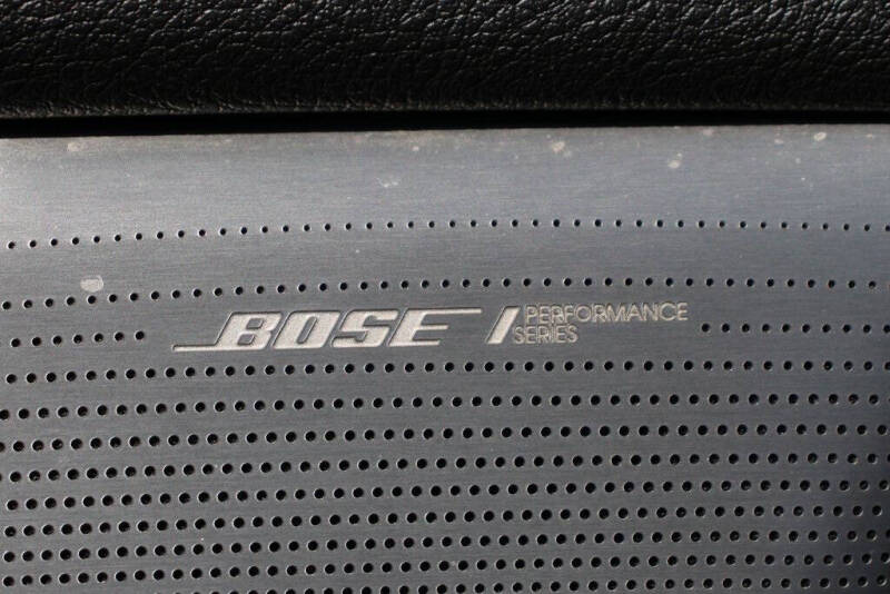 2020 Cadillac CT5 Premium Luxury