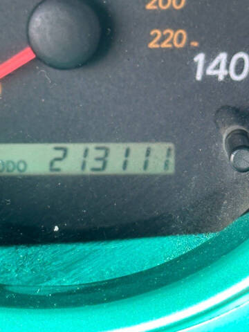 2006 Toyota Highlander Limited