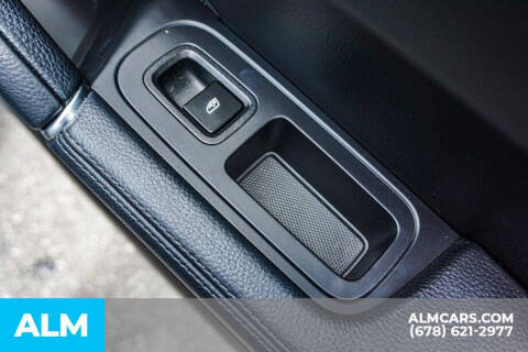 2023 Porsche Cayenne Coupe Platinum Edition