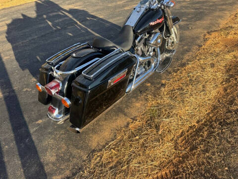 1994 Harley-Davidson Road King