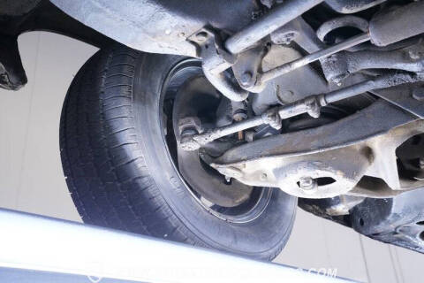 1977 Chevrolet Monte Carlo