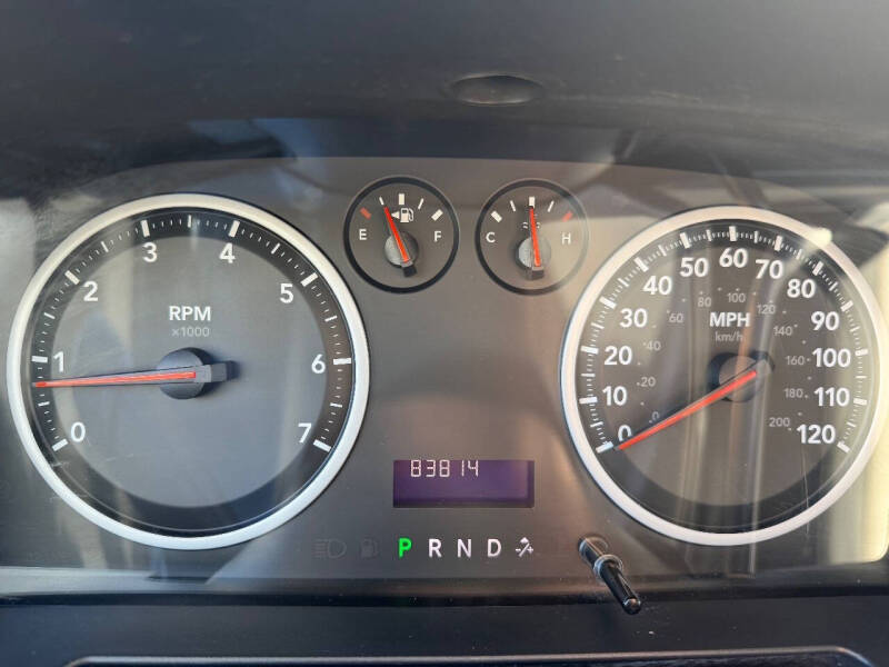 2012 RAM 1500 Express