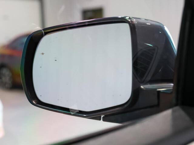 2019 Acura RDX SH-AWD