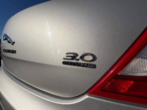 2017 Jaguar XJL Portfolio