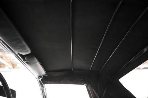 1962 Chevrolet Corvette