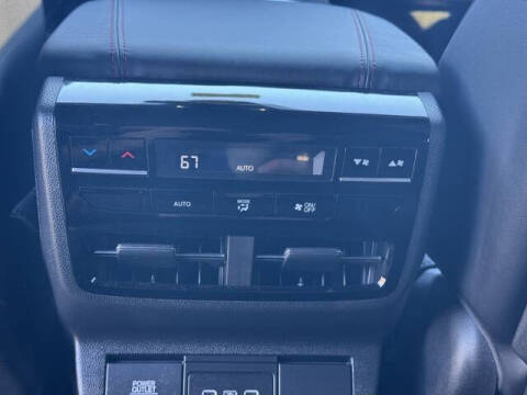 2025 Acura MDX SH-AWD w/A-SPEC