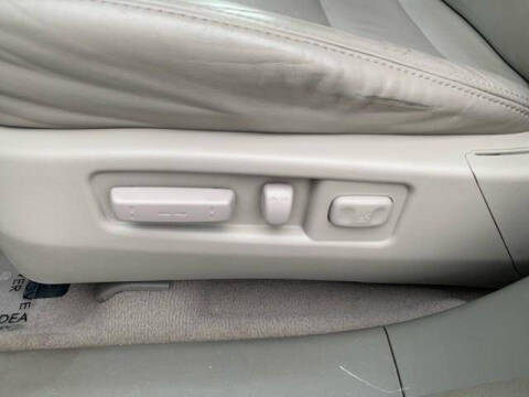 2013 Acura MDX SH-AWD w/Tech