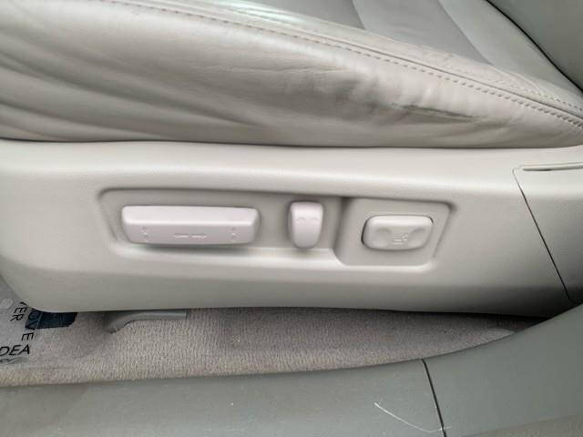 2013 Acura MDX SH-AWD w/Tech