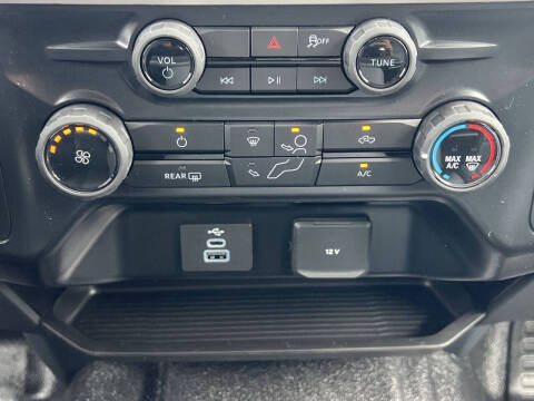 2026 Ford F-350 Super Duty XLT