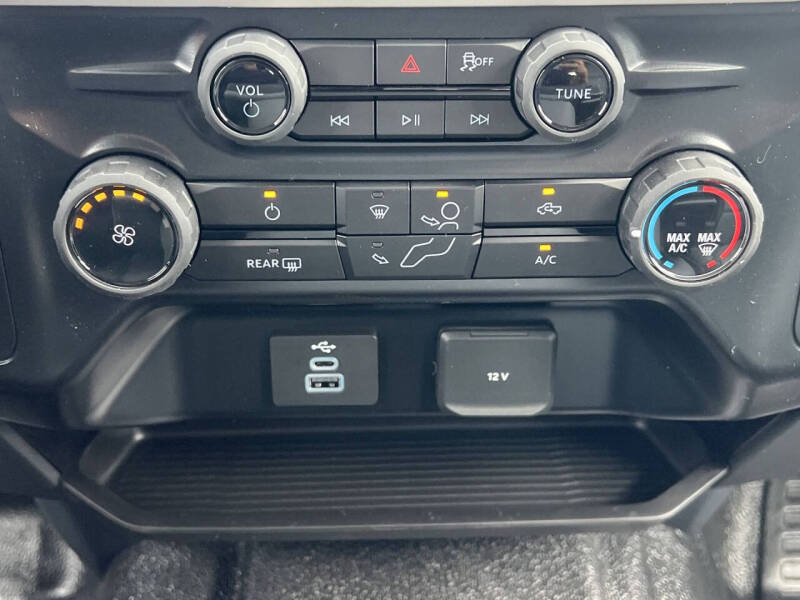 2026 Ford F-350 Super Duty XLT