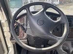 2016 Freightliner M2 106